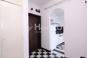    2- | Imot.bg    7