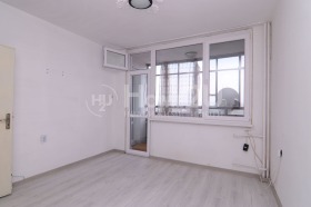    2- | Imot.bg    5