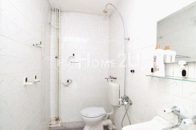    2- | Imot.bg    8
