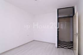    2- | Imot.bg    6