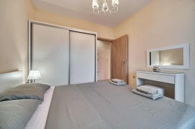    2- | Imot.bg    6