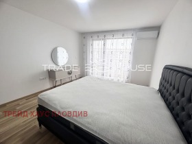    2- | Imot.bg    6