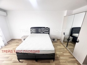    2- | Imot.bg    5