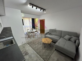    2- | Imot.bg    2