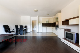 2-СТАЕН, 70 m2