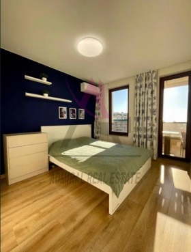 ���� ��� ���� 2-����� | Imot.bg � ����� ������ 4