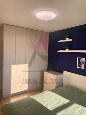 ���� ��� ���� 2-����� | Imot.bg � ����� ������ 5