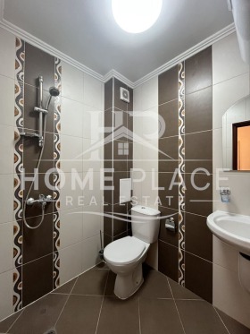 ���� ��� ���� 2-����� | Imot.bg � ����� ������ 7