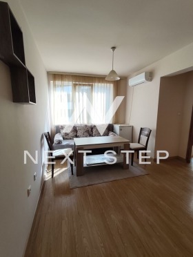 ���� ��� ���� 2-����� | Imot.bg � ����� ������ 2