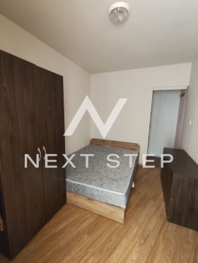 ���� ��� ���� 2-����� | Imot.bg � ����� ������ 8