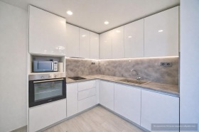 ���� ��� ���� 2-����� | Imot.bg � ����� ������ 4