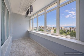 ���� ��� ���� 2-����� | Imot.bg � ����� ������ 9