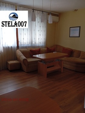 ���� ��� ���� 2-����� | Imot.bg � ����� ������ 14