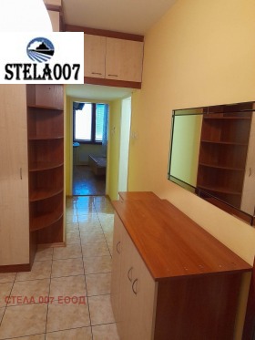 ���� ��� ���� 2-����� | Imot.bg � ����� ������ 8