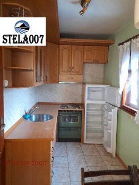 ���� ��� ���� 2-����� | Imot.bg � ����� ������ 11