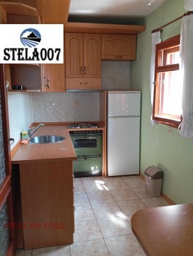 ���� ��� ���� 2-����� | Imot.bg � ����� ������ 3