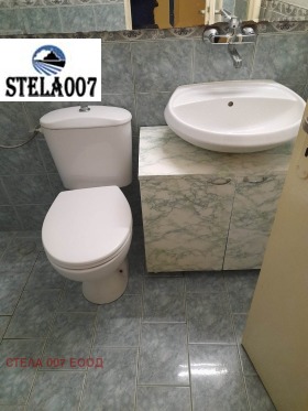 ���� ��� ���� 2-����� | Imot.bg � ����� ������ 10