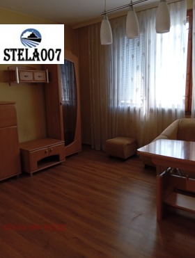 ���� ��� ���� 2-����� | Imot.bg � ����� ������ 7