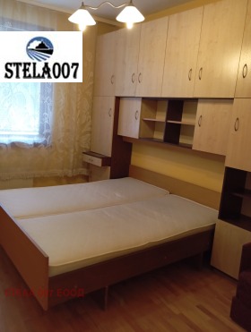 ���� ��� ���� 2-����� | Imot.bg � ����� ������ 6