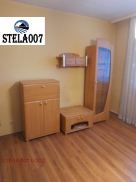 ���� ��� ���� 2-����� | Imot.bg � ����� ������ 9