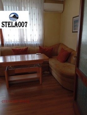 ���� ��� ���� 2-����� | Imot.bg � ����� ������ 13