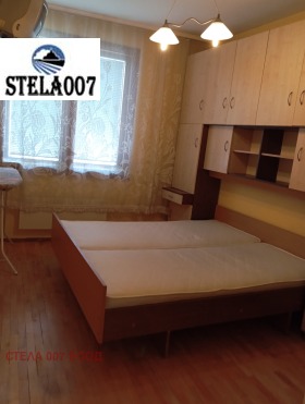 ���� ��� ���� 2-����� | Imot.bg � ����� ������ 2