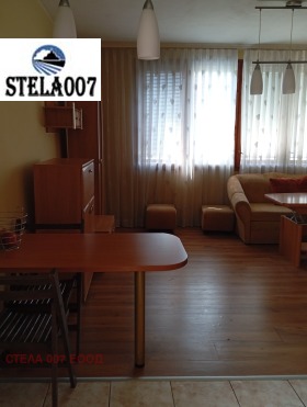 ���� ��� ���� 2-����� | Imot.bg � ����� ������ 5