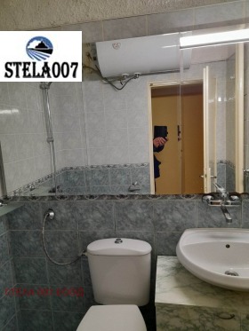 ���� ��� ���� 2-����� | Imot.bg � ����� ������ 12