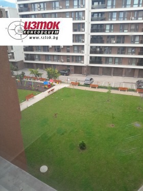 ���� ��� ���� 2-����� | Imot.bg � ����� ������ 11