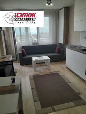 ���� ��� ���� 2-����� | Imot.bg � ����� ������ 2