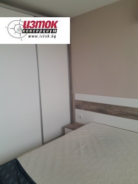 ���� ��� ���� 2-����� | Imot.bg � ����� ������ 8