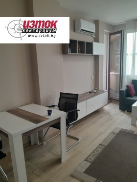 ���� ��� ���� 2-����� | Imot.bg � ����� ������ 6
