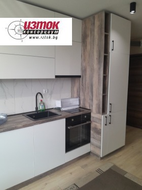 ���� ��� ���� 2-����� | Imot.bg � ����� ������ 3