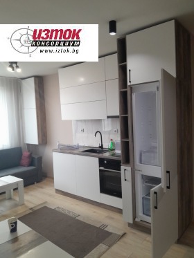 ���� ��� ���� 2-����� | Imot.bg � ����� ������ 5