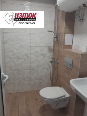 ���� ��� ���� 2-����� | Imot.bg � ����� ������ 9
