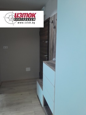 ���� ��� ���� 2-����� | Imot.bg � ����� ������ 10