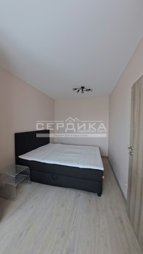 ���� ��� ���� 2-����� | Imot.bg � ����� ������ 4