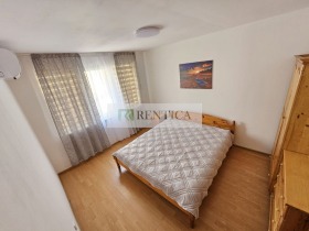 ���� ��� ���� 3-����� | Imot.bg � ����� ������ 11