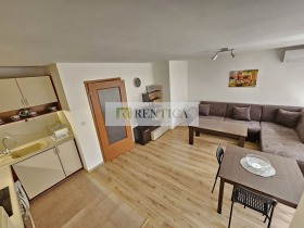 ���� ��� ���� 3-����� | Imot.bg � ����� ������ 7