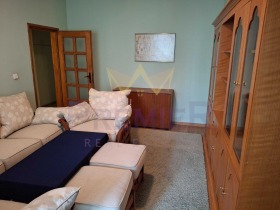    3- | Imot.bg    7