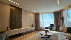    3- | Imot.bg    7