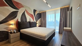    3- | Imot.bg    13