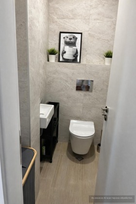 ���� ��� ���� 3-����� | Imot.bg � ����� ������ 11