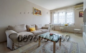 3 bedroom VINS-Cherven ploshtad, Varna 4