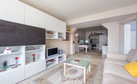 3 bedroom VINS-Cherven ploshtad, Varna 1