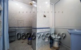 3 bedroom VINS-Cherven ploshtad, Varna 15