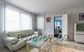 3 bedroom VINS-Cherven ploshtad, Varna 8