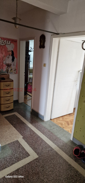 ���� ��� ���� ���������� | Imot.bg � ����� ������ 6