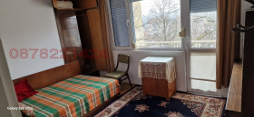 ���� ��� ���� ���������� | Imot.bg � ����� ������ 13