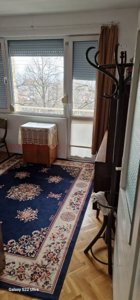 ���� ��� ���� ���������� | Imot.bg � ����� ������ 14